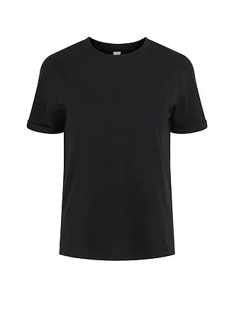 PIECES | T-Shirt PCRIA | 